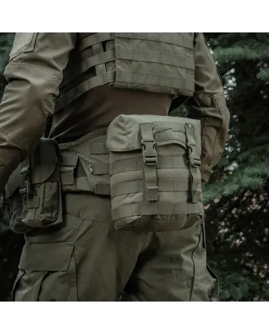 M-Tac Ładownica Suharka Gen.3