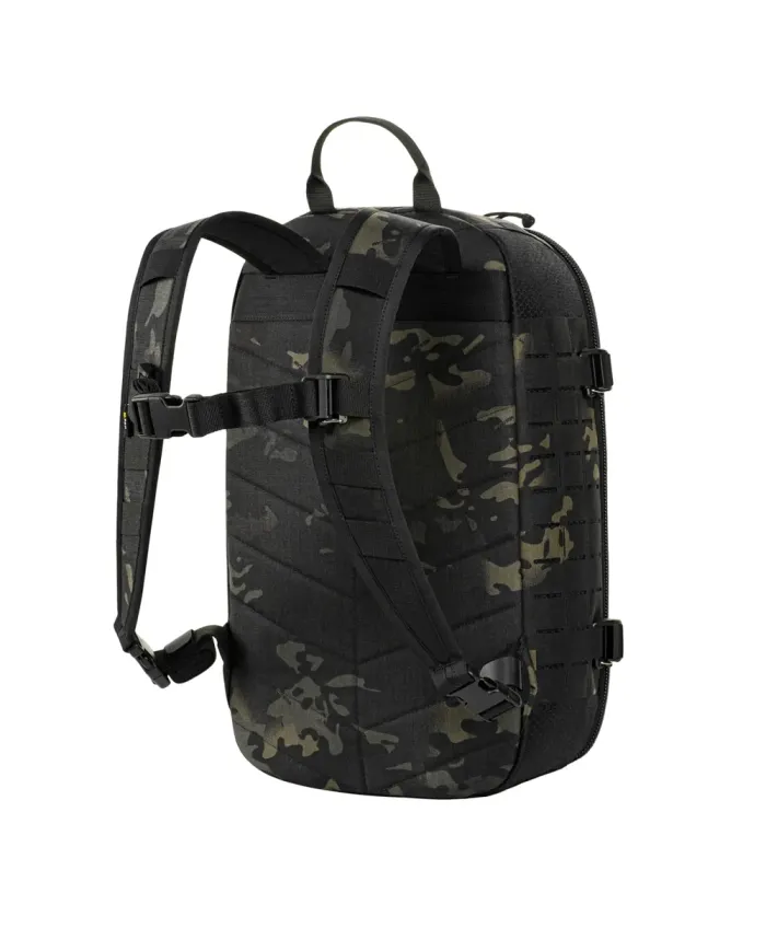 M-Tac Plecak Sturm z ergonomicznymi szelkami X-Large Elite Gen.II