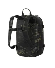 M-Tac Plecak Sturm z ergonomicznymi szelkami X-Large Elite Gen.II