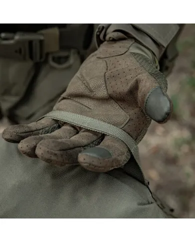 M-Tac Ładownica Suharka Gen.3