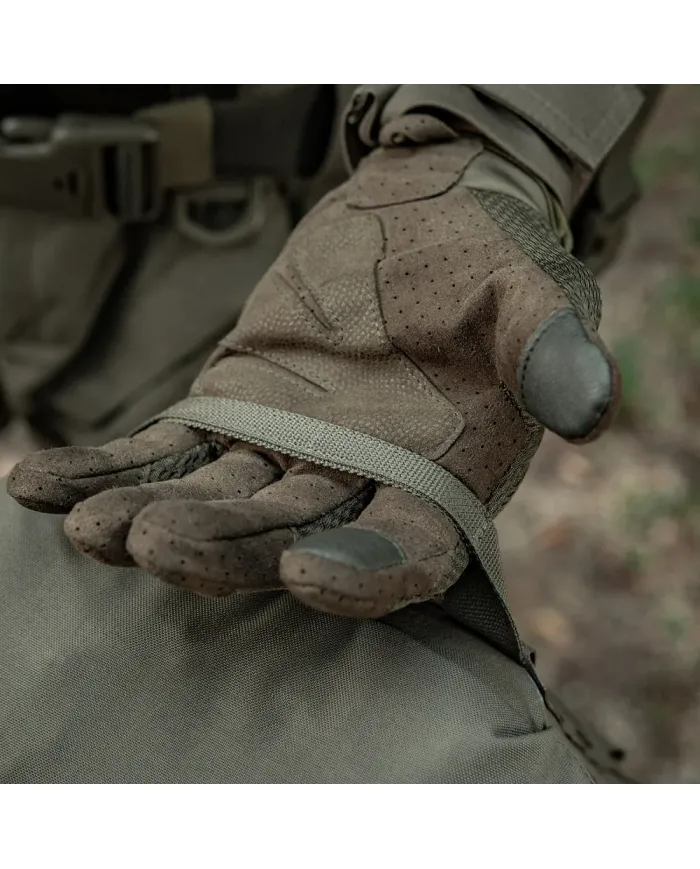 M-Tac Ładownica Suharka Gen.3