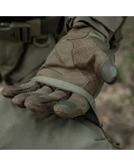 M-Tac Ładownica Suharka Gen.3