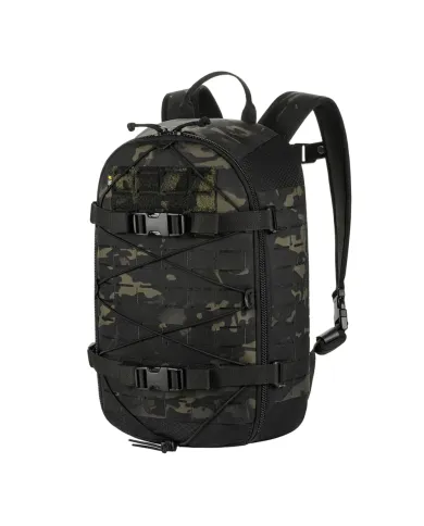 M-Tac Plecak Sturm z ergonomicznymi szelkami X-Large Elite Gen.II