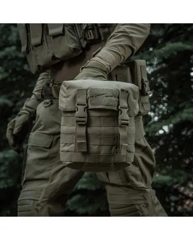 M-Tac Ładownica Suharka Gen.3