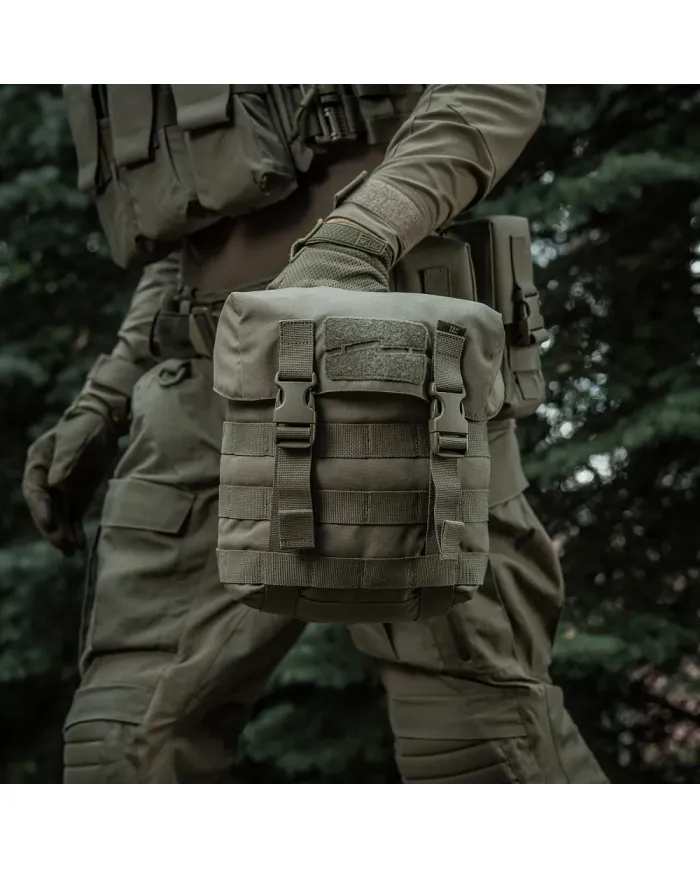 M-Tac Ładownica Suharka Gen.3