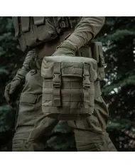 M-Tac Ładownica Suharka Gen.3