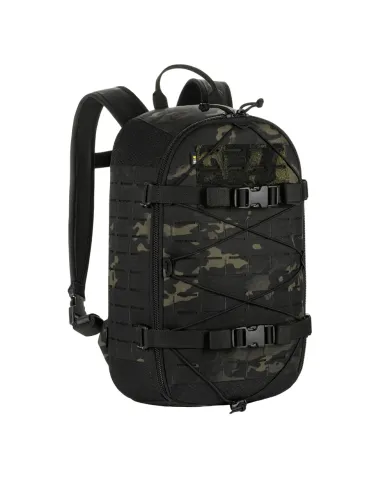 M-Tac Plecak Sturm z ergonomicznymi szelkami X-Large Elite Gen.II