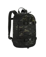 M-Tac Plecak Sturm z ergonomicznymi szelkami X-Large Elite Gen.II