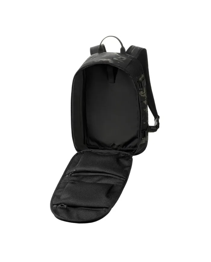 M-Tac Plecak Sturm z ergonomicznymi szelkami X-Large Elite Gen.II