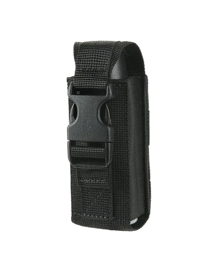 M-Tac Pionowy Organizer na Gaz Łzawiący