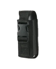 M-Tac Ładownica Suharka Gen.3