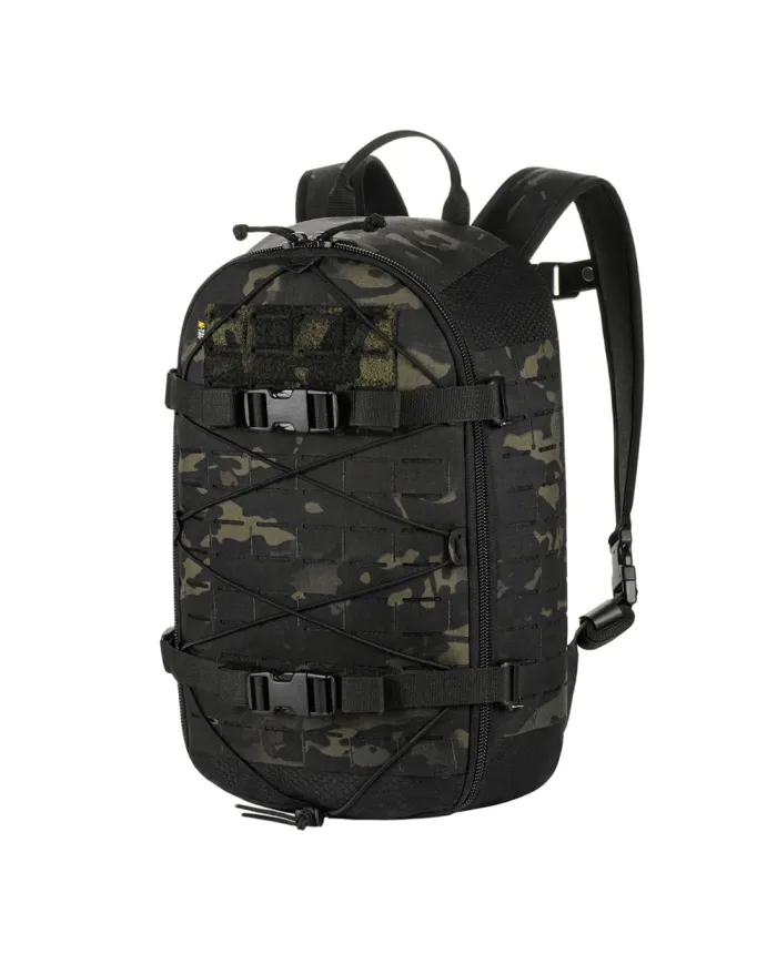 M-Tac Plecak Sturm z ergonomicznymi szelkami X-Large Elite Gen.II