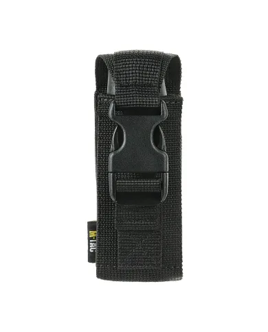 M-Tac Pionowy Organizer na Gaz Łzawiący