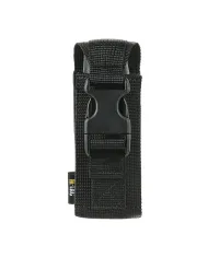 M-Tac Pionowy Organizer na Gaz Łzawiący