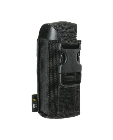 M-Tac Pionowy Organizer na Gaz Łzawiący