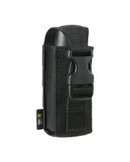 M-Tac Pionowy Organizer na Gaz Łzawiący