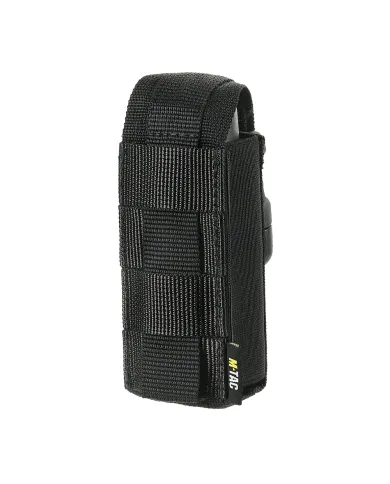 M-Tac Pionowy Organizer na Gaz Łzawiący