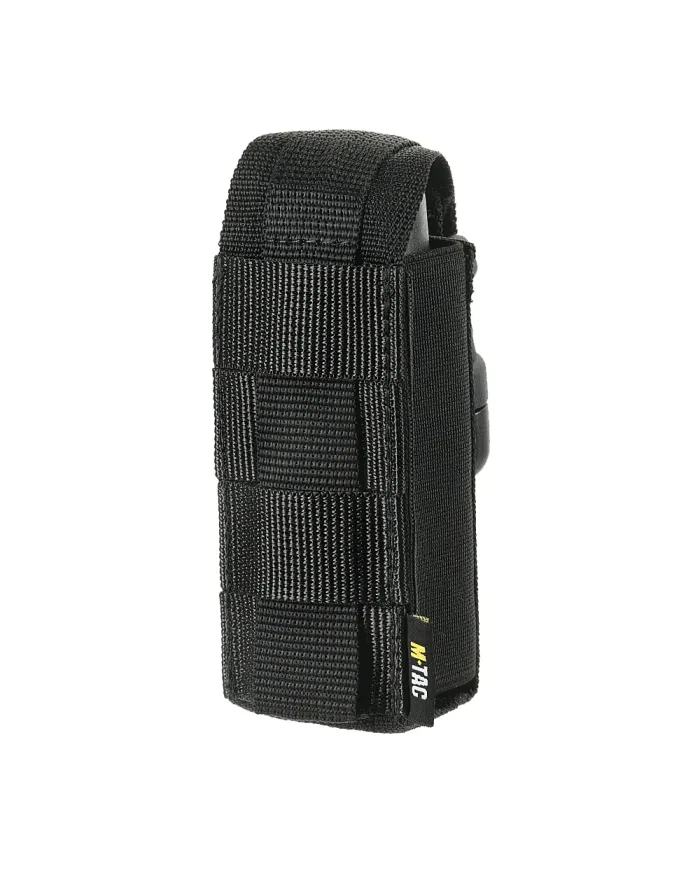 M-Tac Pionowy Organizer na Gaz Łzawiący