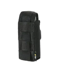 M-Tac Pionowy Organizer na Gaz Łzawiący