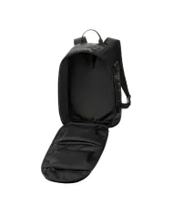 M-Tac Plecak Sturm z ergonomicznymi szelkami X-Large Elite Gen.II