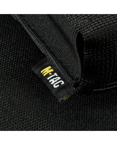 M-Tac Pionowy Organizer na Gaz Łzawiący