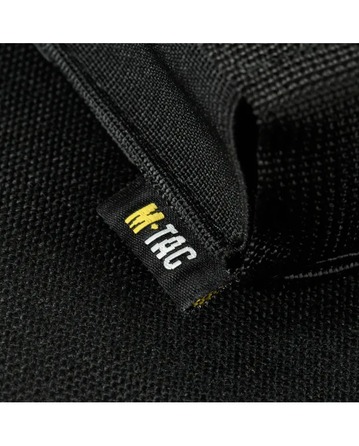 M-Tac Pionowy Organizer na Gaz Łzawiący