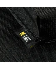 M-Tac Pionowy Organizer na Gaz Łzawiący