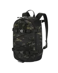 M-Tac Plecak Sturm z ergonomicznymi szelkami X-Large Elite Gen.II