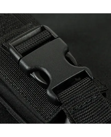 M-Tac Pionowy Organizer na Gaz Łzawiący