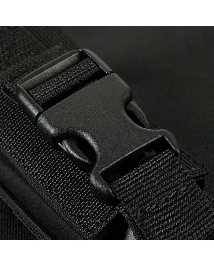 M-Tac Pionowy Organizer na Gaz Łzawiący