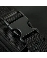 M-Tac Pionowy Organizer na Gaz Łzawiący