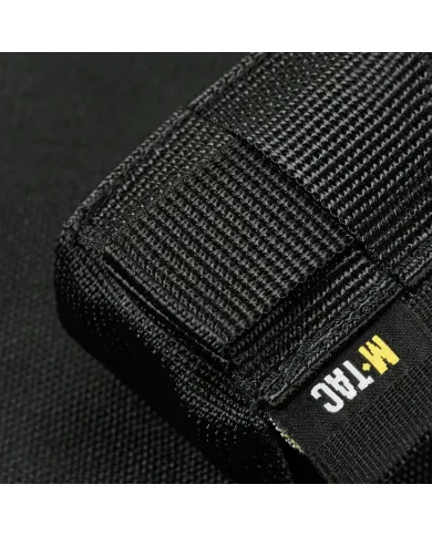 M-Tac Pionowy Organizer na Gaz Łzawiący