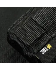 M-Tac Pionowy Organizer na Gaz Łzawiący