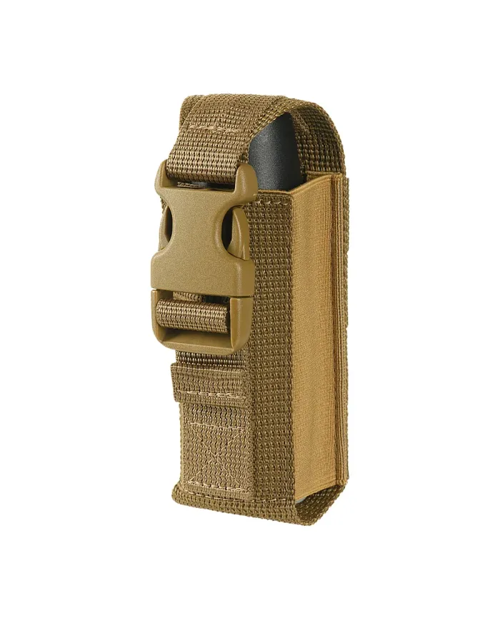 M-Tac Pionowy Organizer na Gaz Łzawiący