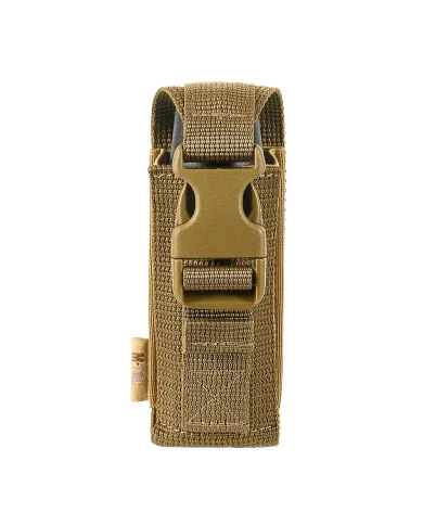 M-Tac Pionowy Organizer na Gaz Łzawiący