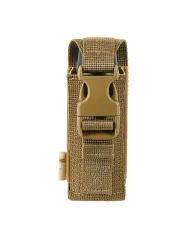 M-Tac Pionowy Organizer na Gaz Łzawiący