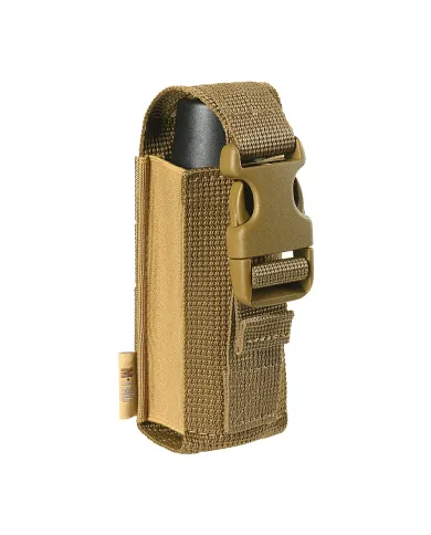 M-Tac Pionowy Organizer na Gaz Łzawiący