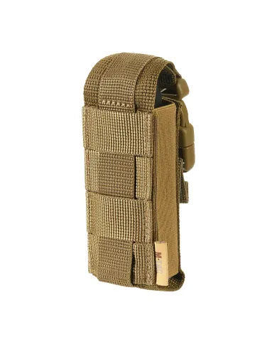 M-Tac Pionowy Organizer na Gaz Łzawiący