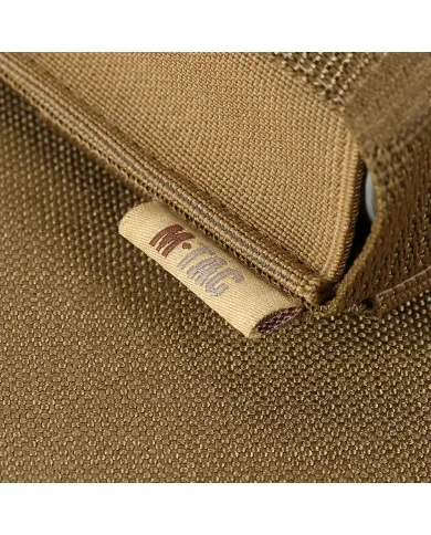 M-Tac Pionowy Organizer na Gaz Łzawiący