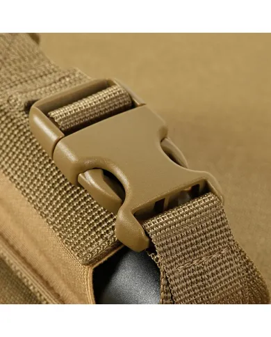 M-Tac Pionowy Organizer na Gaz Łzawiący