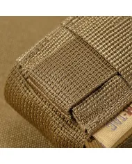 M-Tac Pionowy Organizer na Gaz Łzawiący