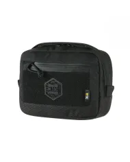 M-Tac Ladownica Elite Hex