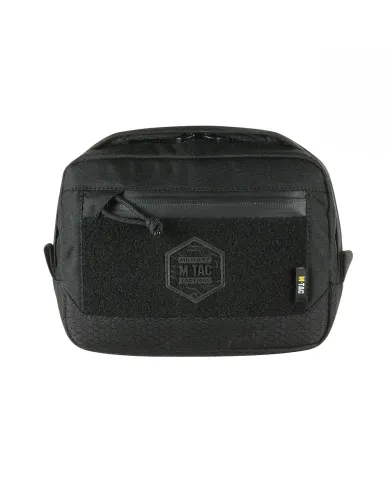 M-Tac Ladownica Elite Hex