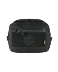 M-Tac Ladownica Elite Hex