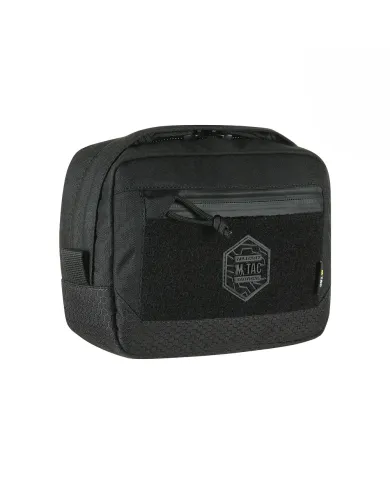 M-Tac Ladownica Elite Hex