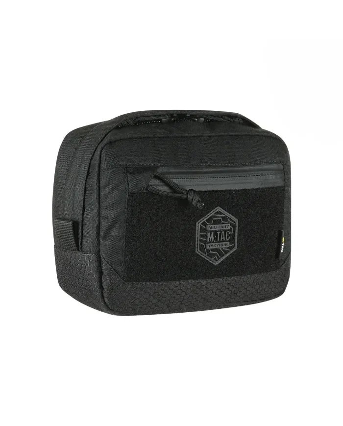 M-Tac Ladownica Elite Hex