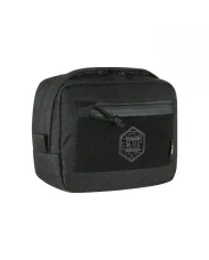 M-Tac Ladownica Elite Hex