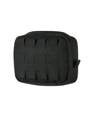 M-Tac Ladownica Elite Hex