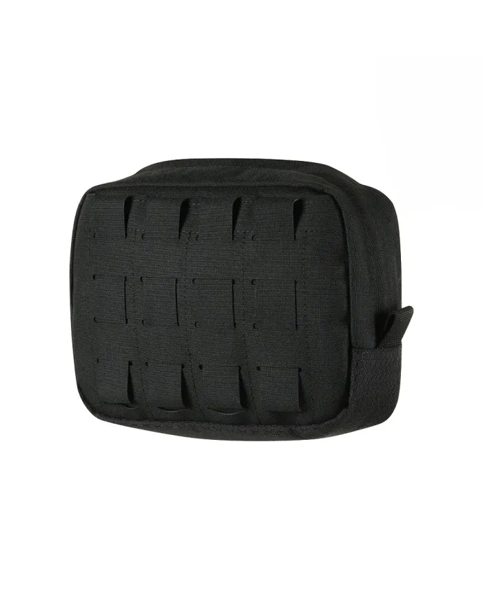 M-Tac Ladownica Elite Hex