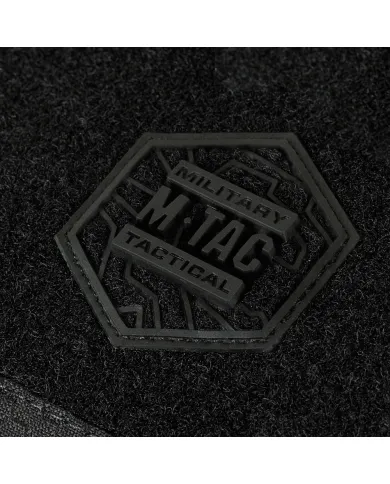 M-Tac Ladownica Elite Hex